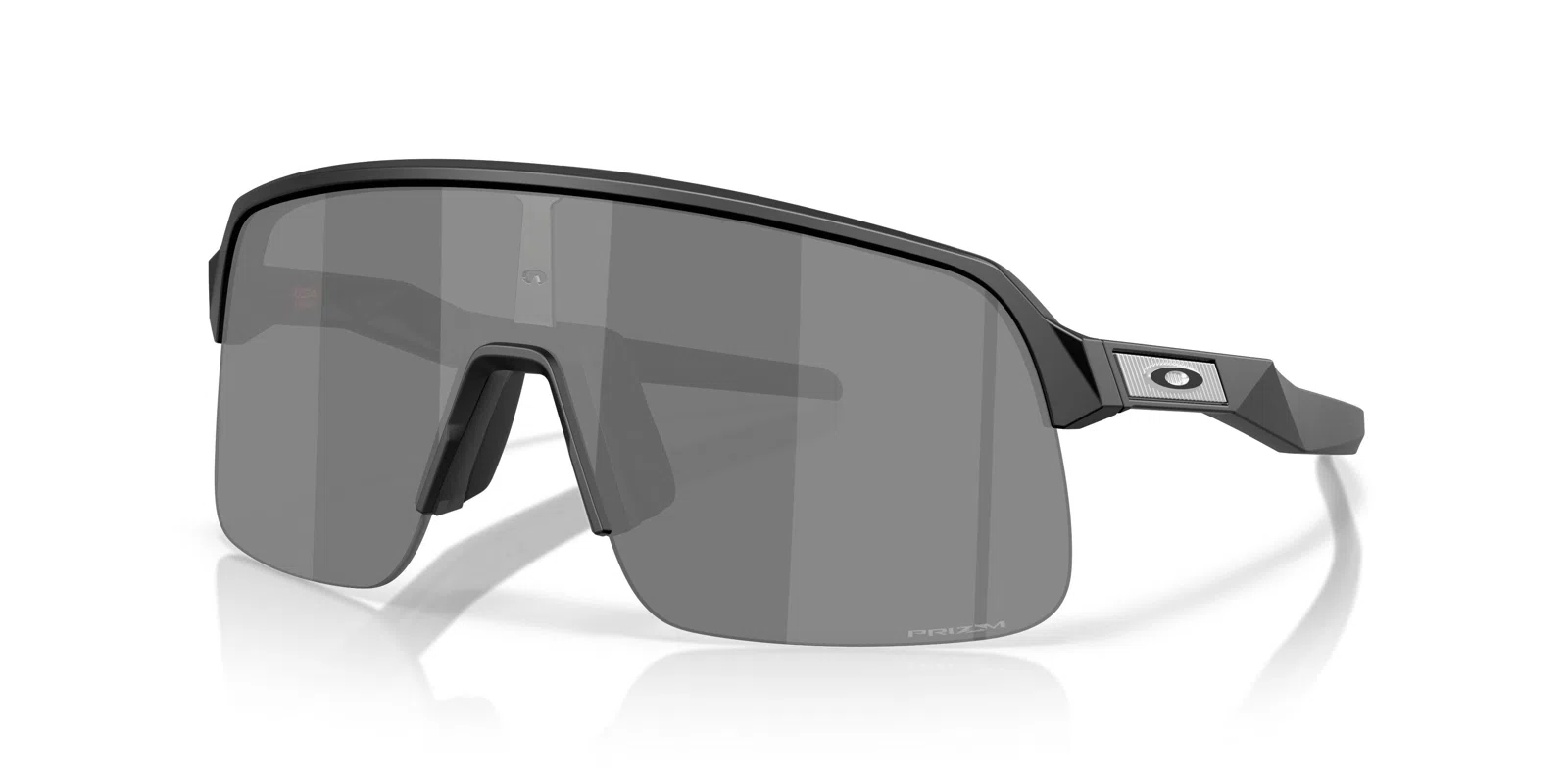 Oakley Sutro Lite S 9496 Sunglasses - view 30